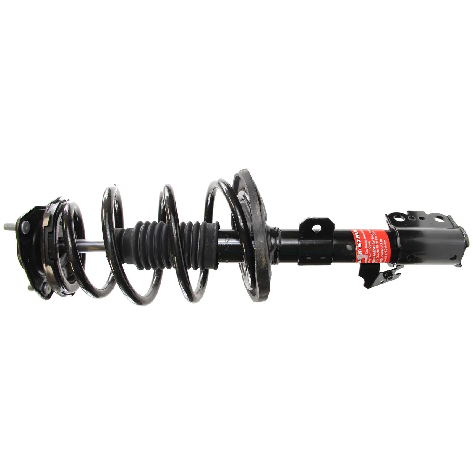 Monroe Quick-Strut 172781