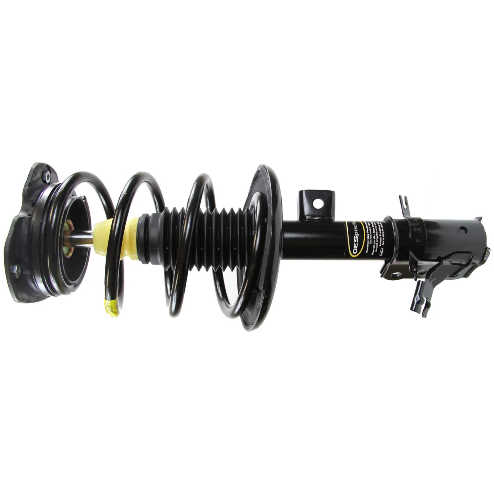 Monroe Quick-Strut 172905