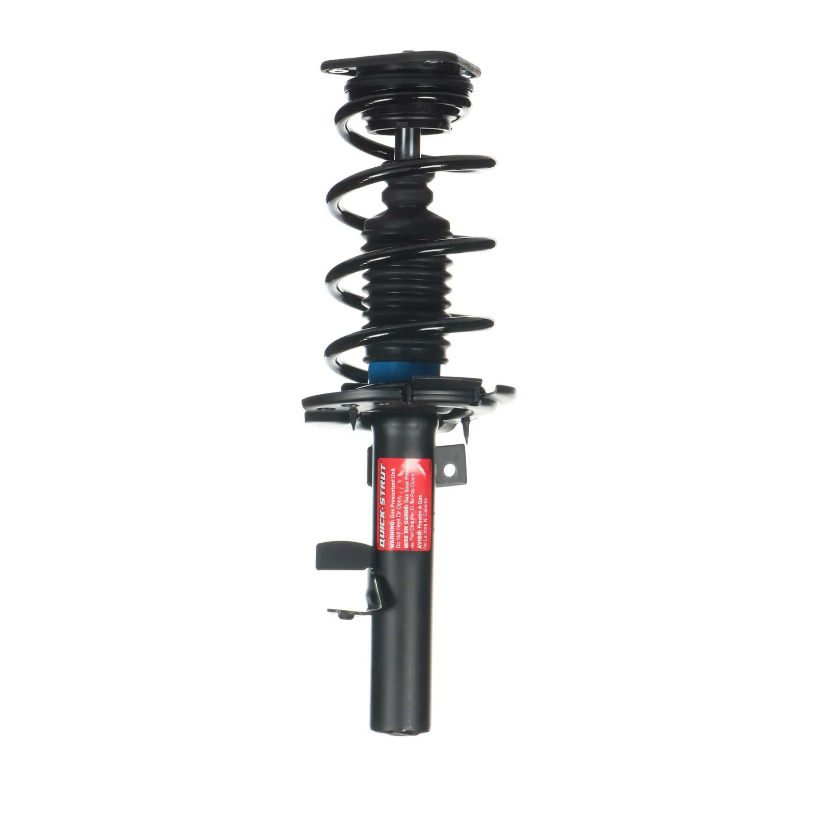 Monroe Quick-Strut 172908