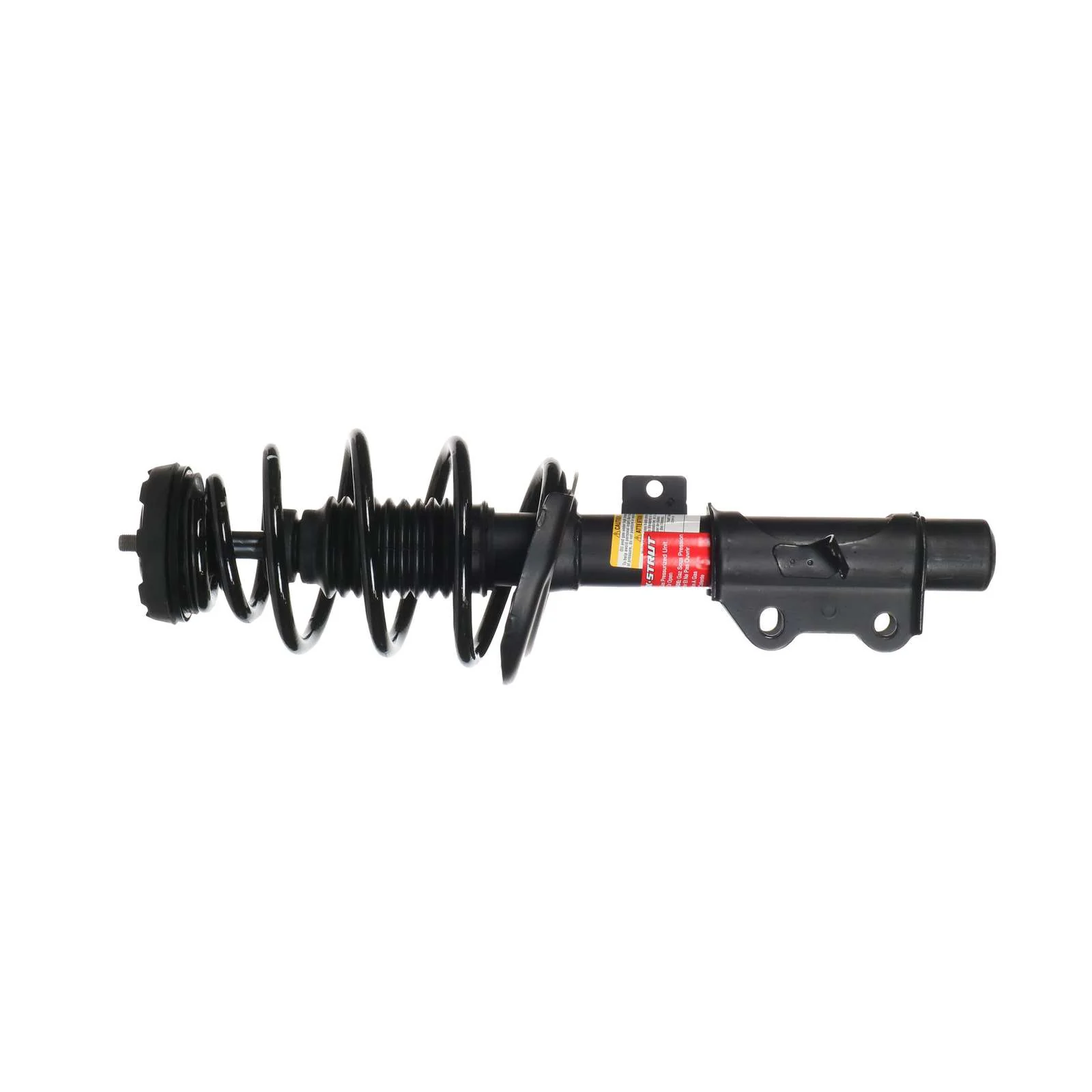 Monroe Quick-Strut 172914