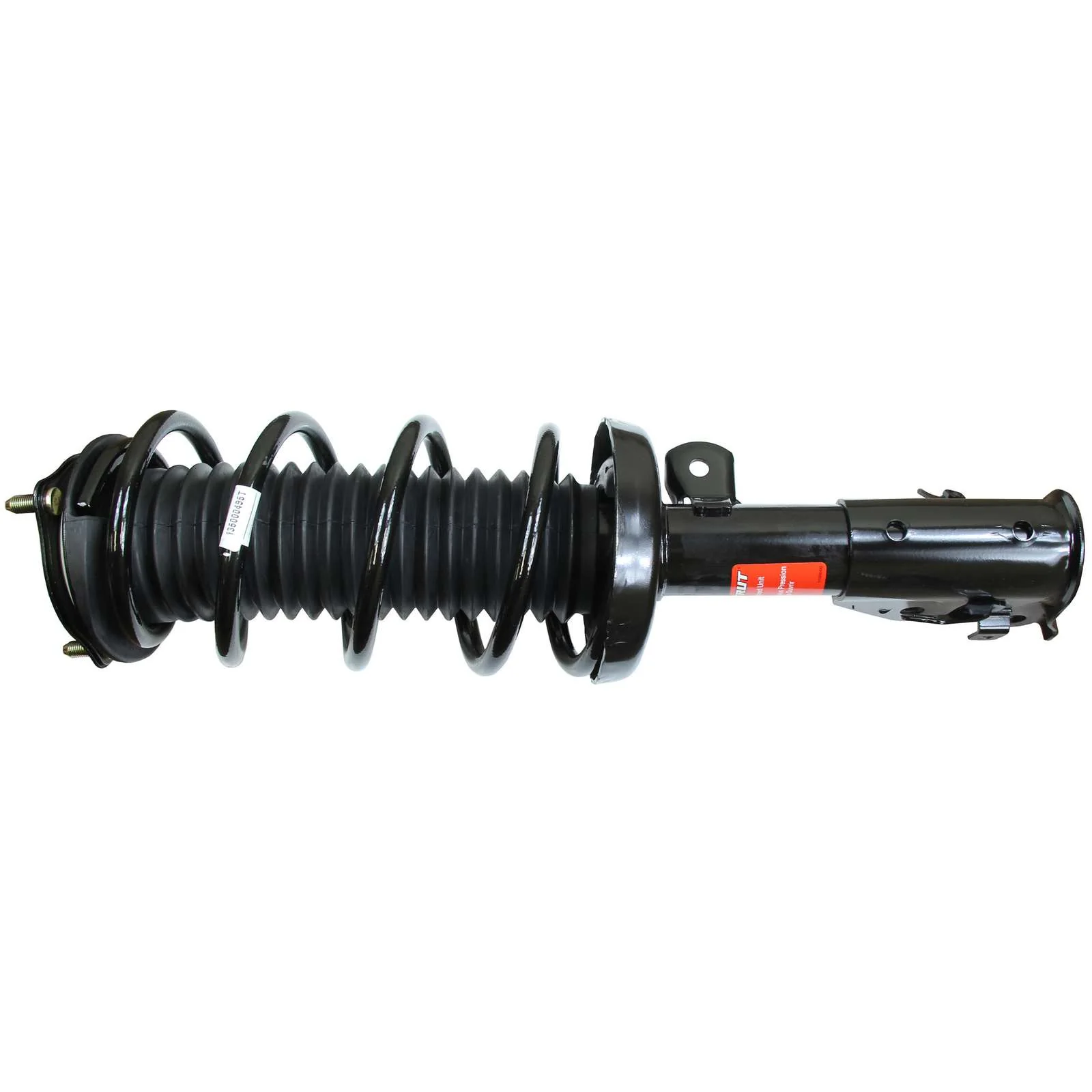 Monroe Quick-Strut 172927
