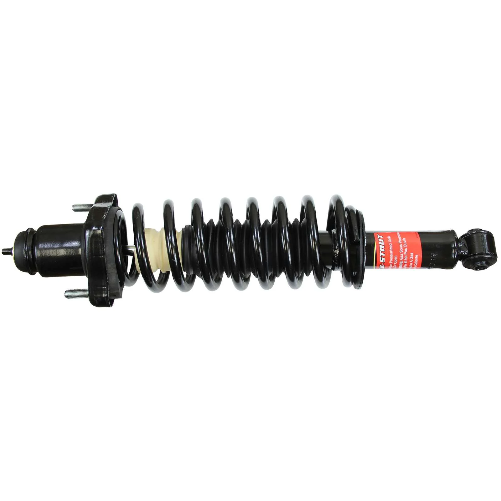 Monroe Quick-Strut 172952