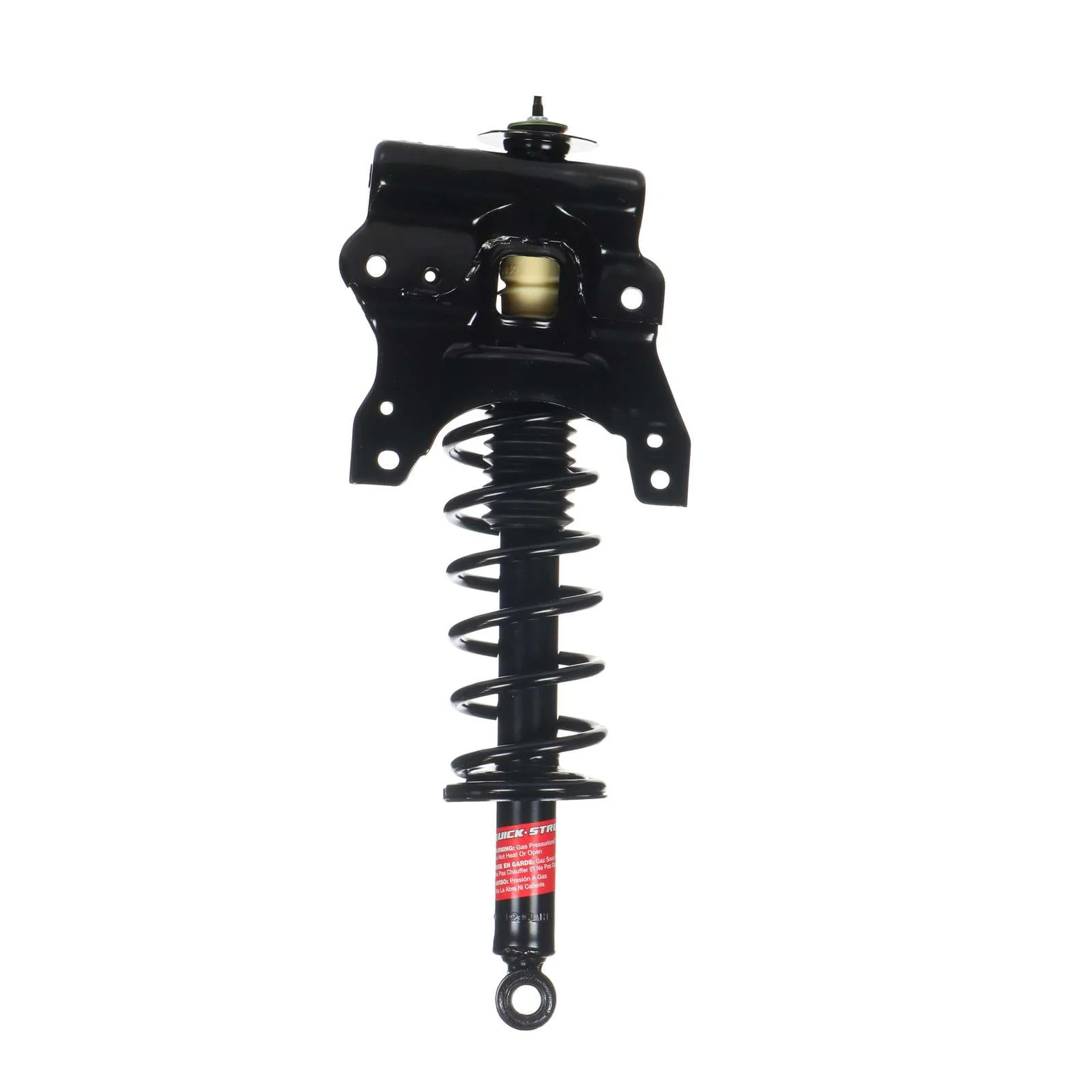 Monroe Quick-Strut 271326R