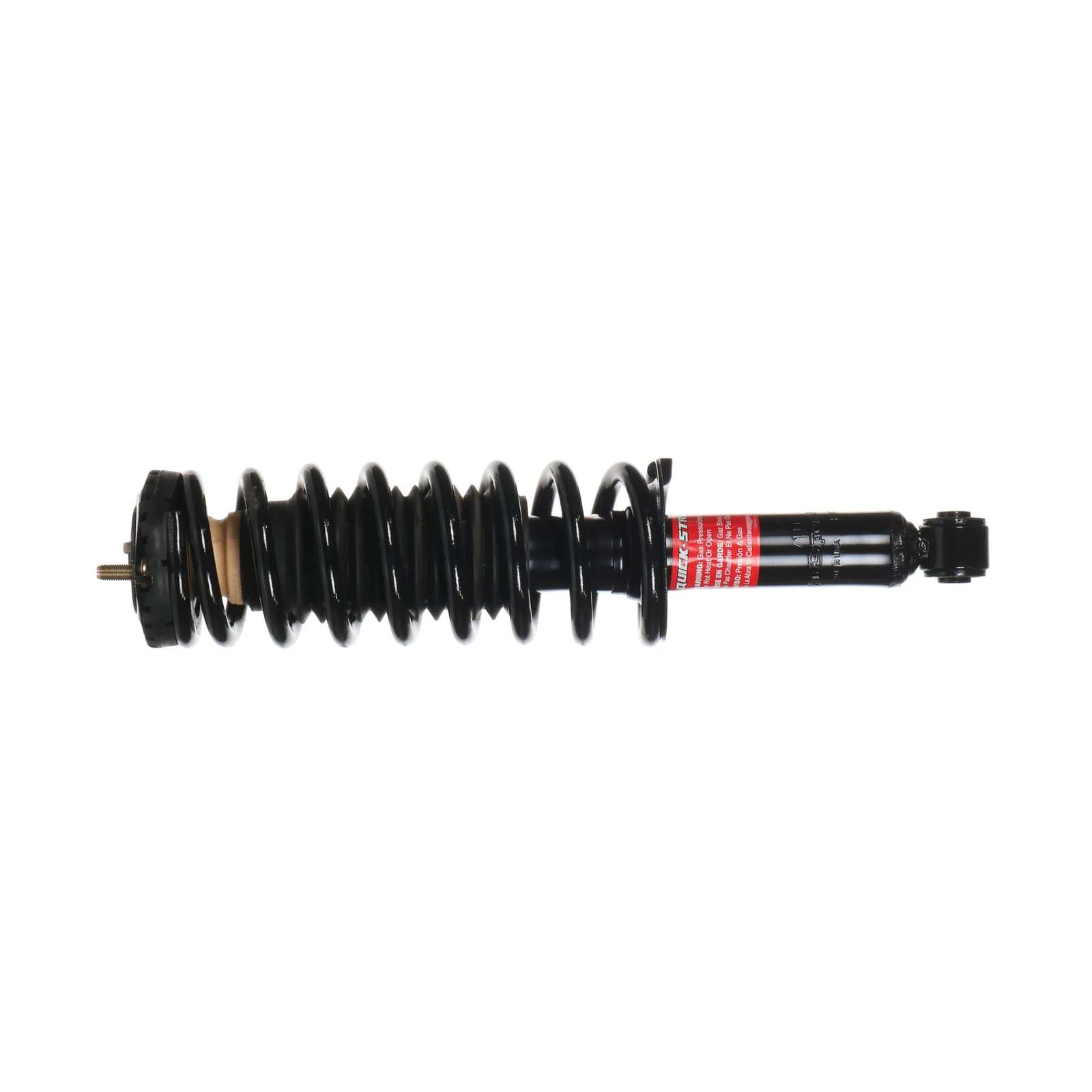 Monroe Quick-Strut 271354