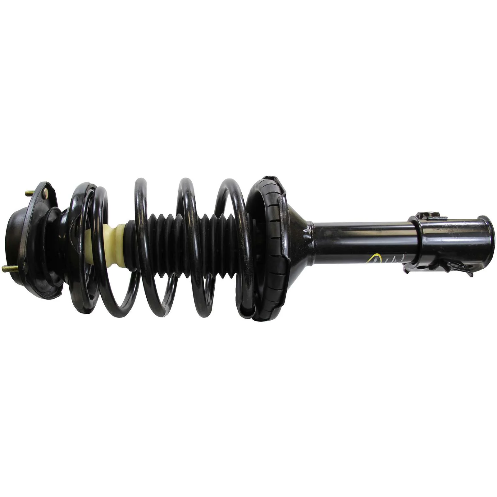 Monroe Quick-Strut 271413