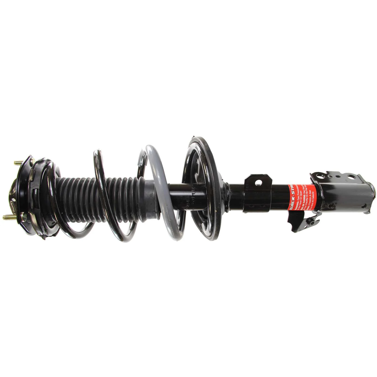 Monroe Quick-Strut 271494