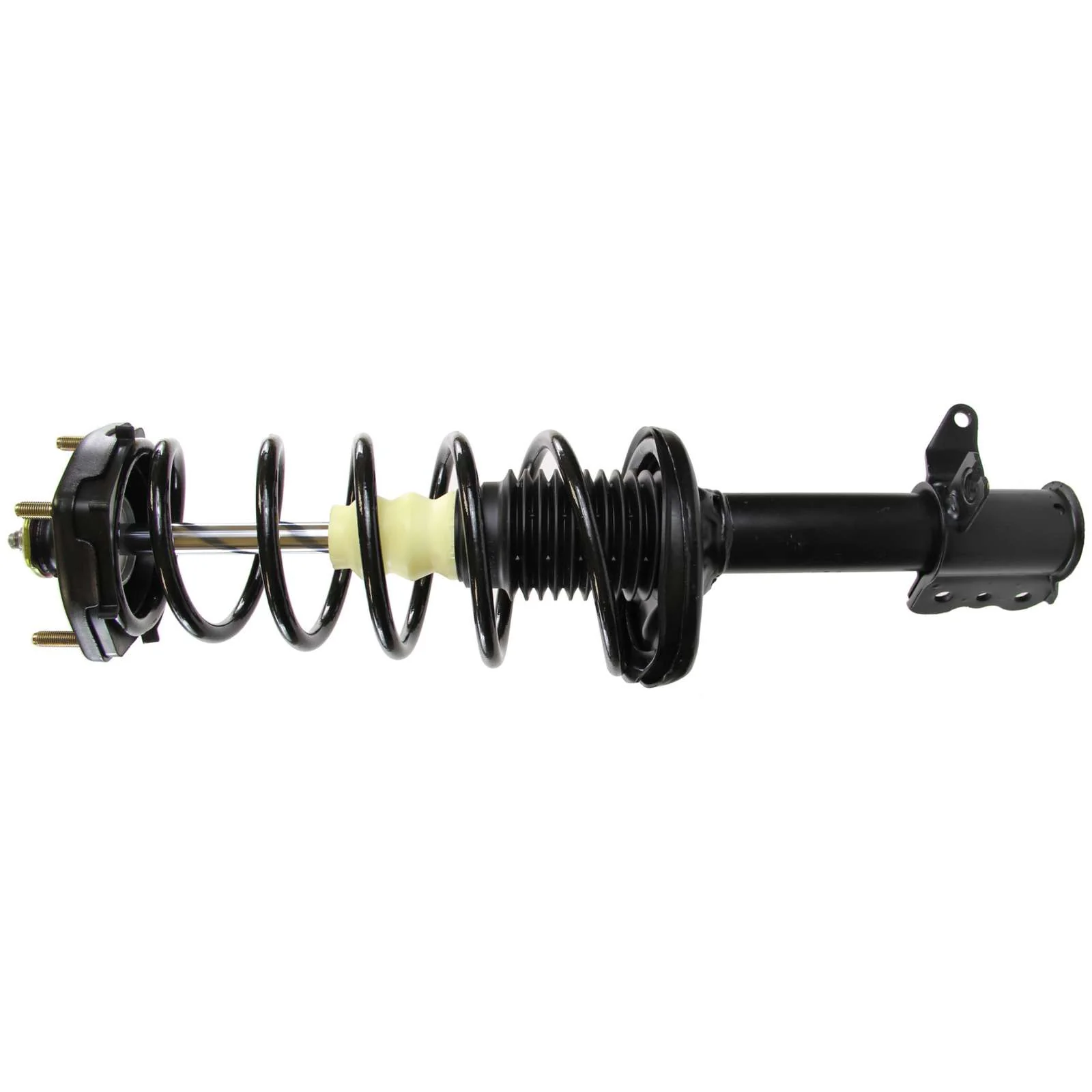 Monroe Quick-Strut 271588