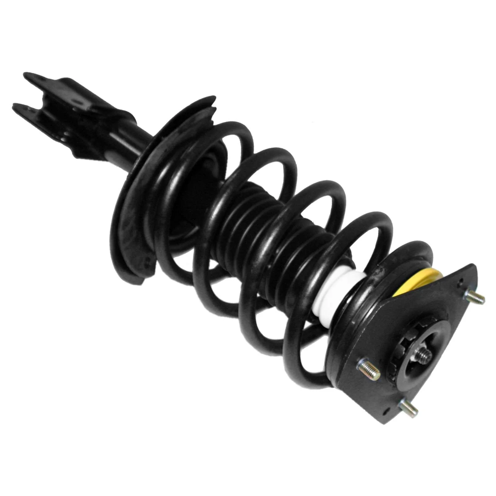 Monroe Quick-Strut 271670