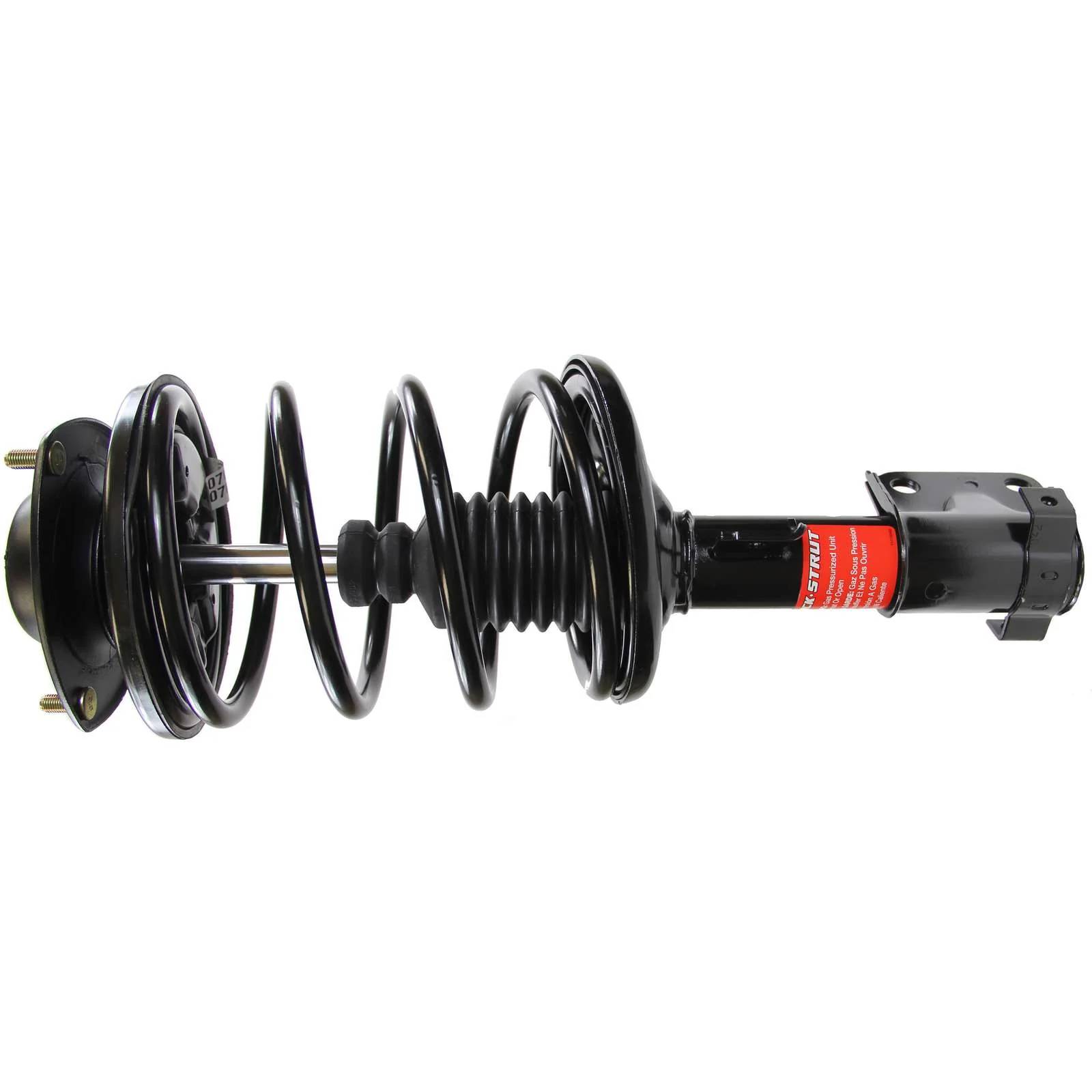 Monroe Quick-Strut 272139