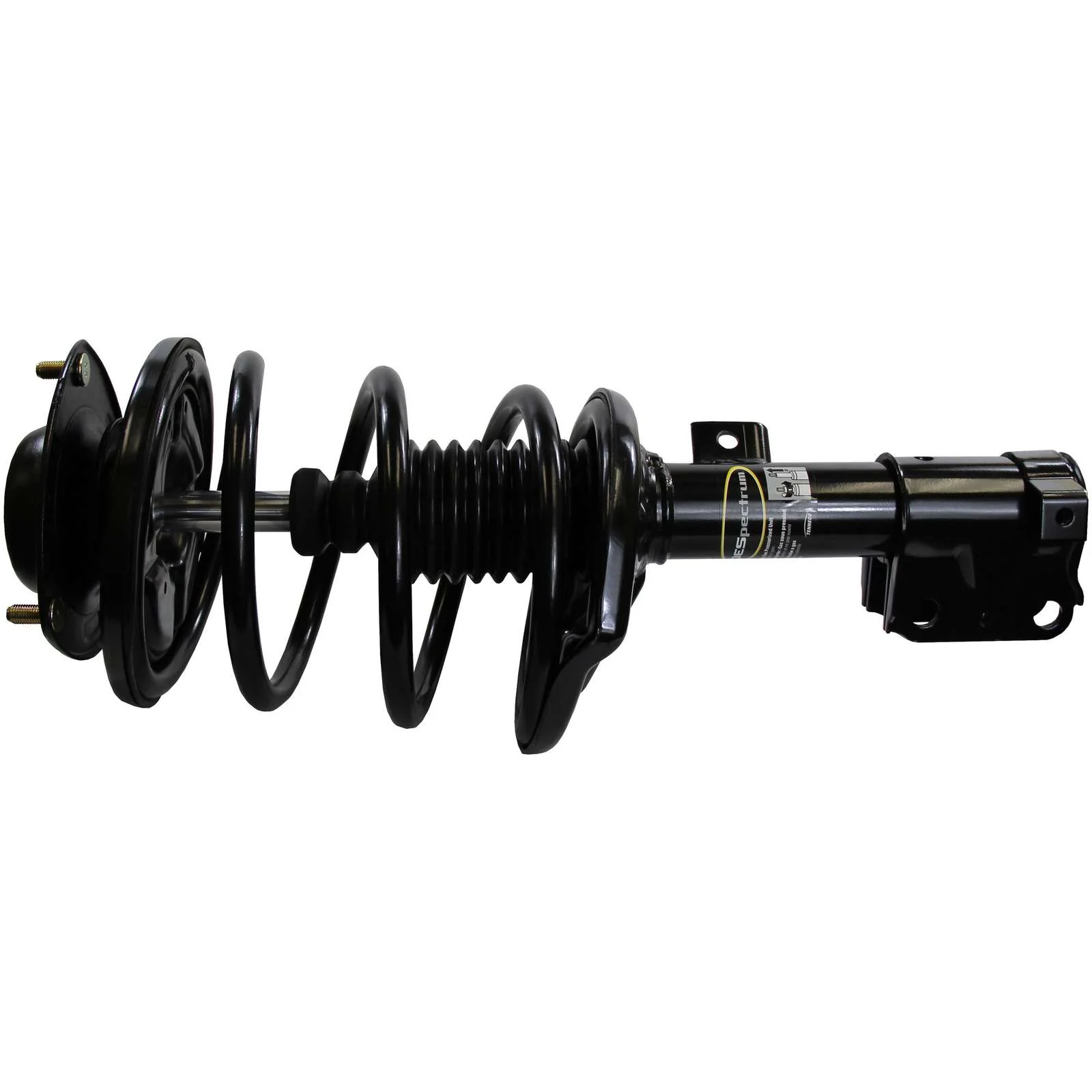 Monroe Quick-Strut 272147
