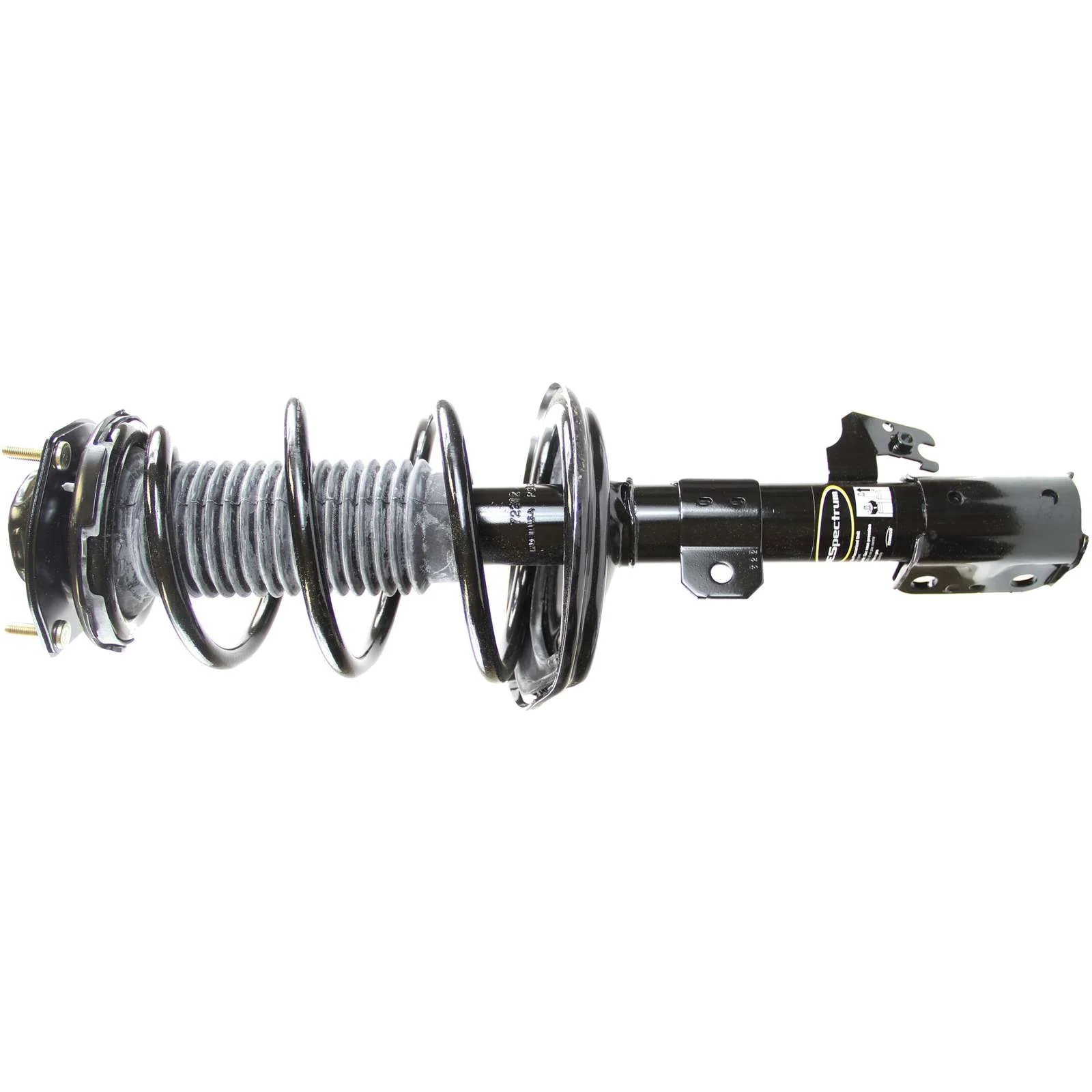 Monroe Quick-Strut 272212