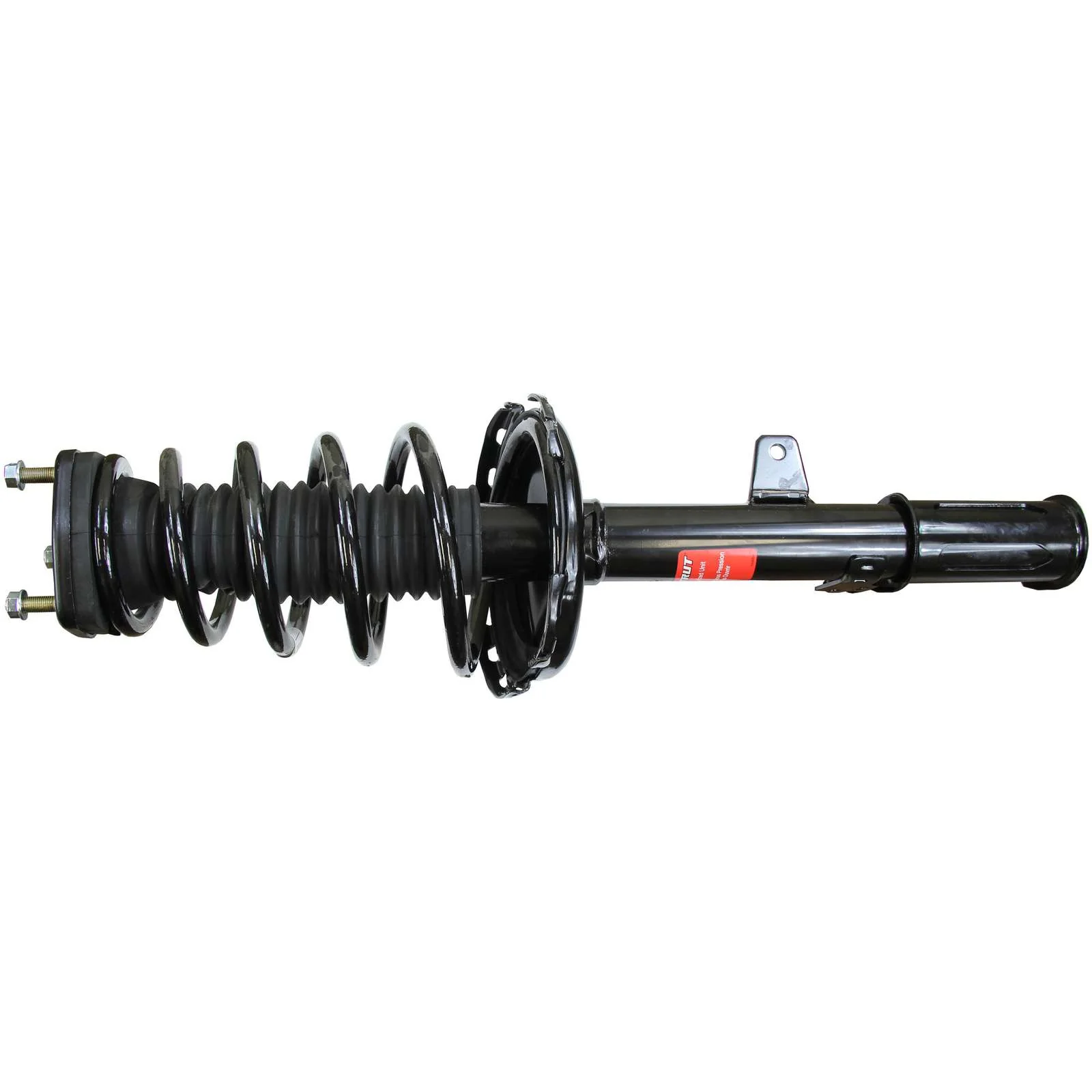Monroe Quick-Strut 272213