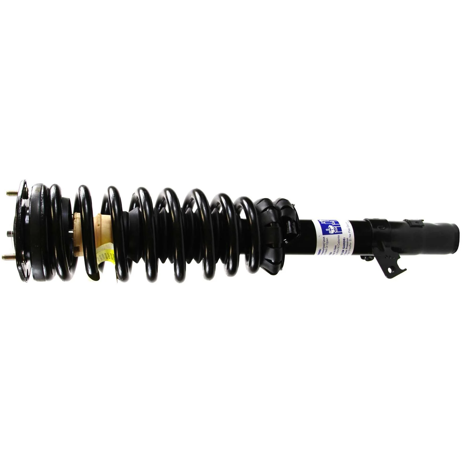 Monroe Quick-Strut 272261