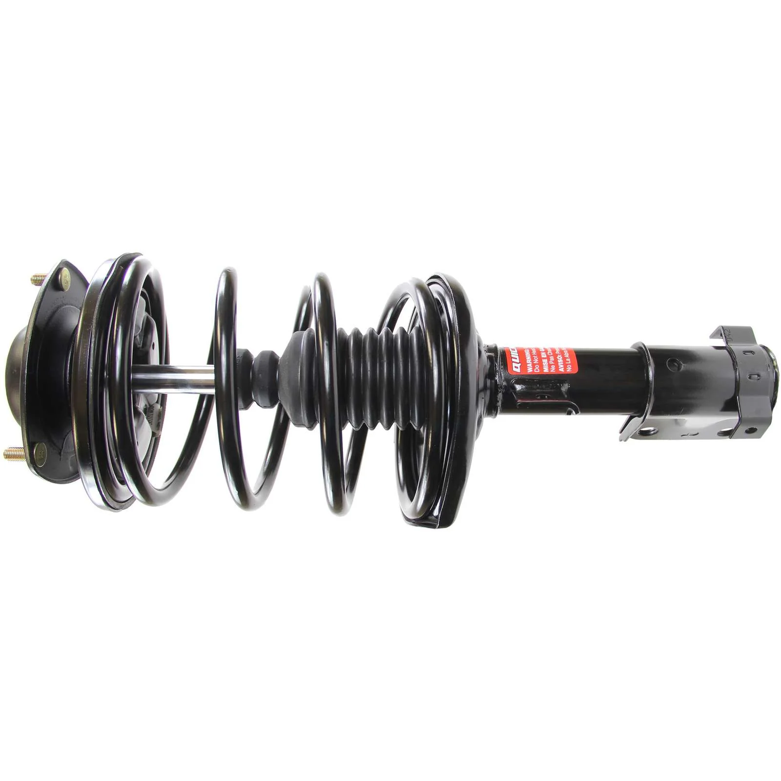 Monroe Quick-Strut 272348