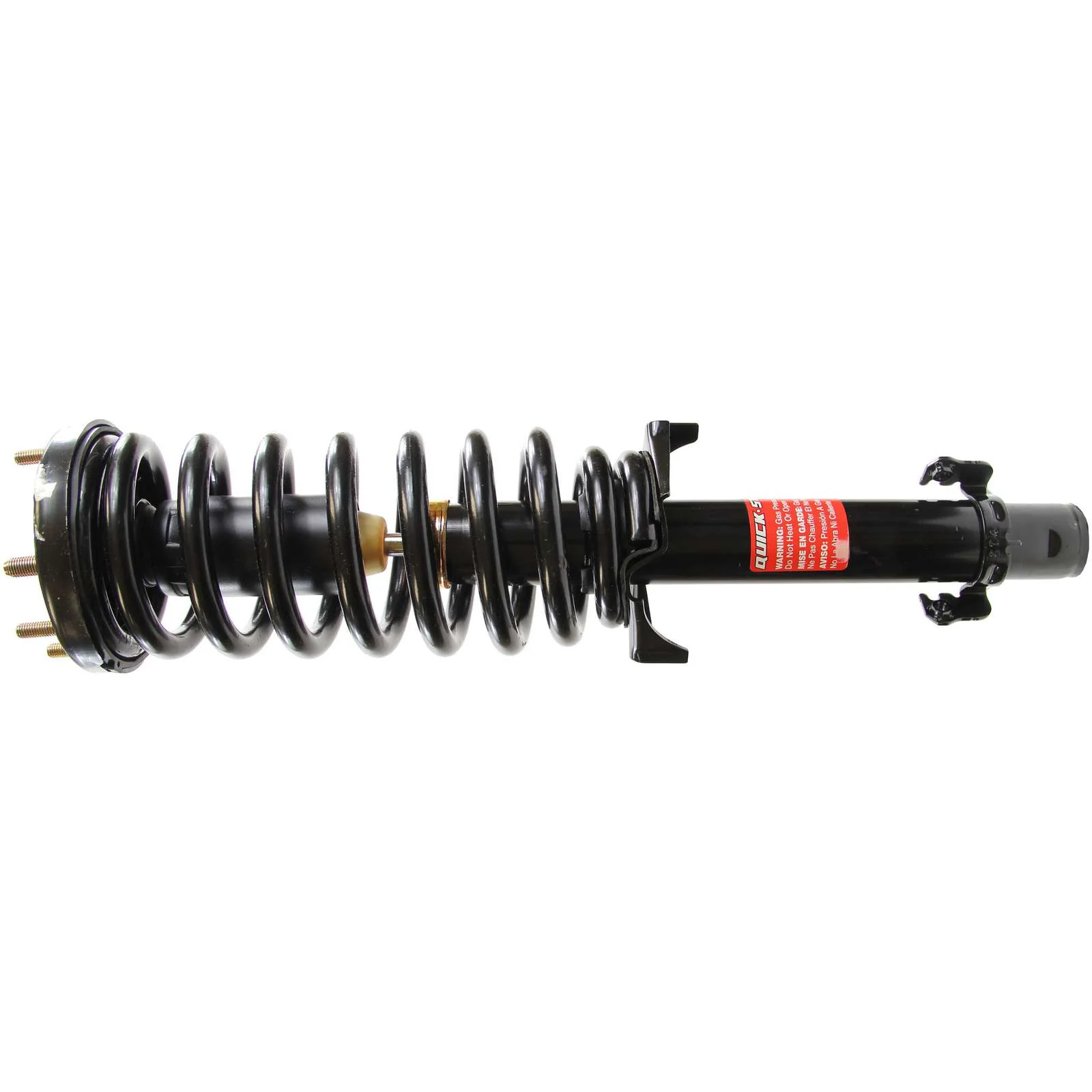 Monroe Quick-Strut 272562R