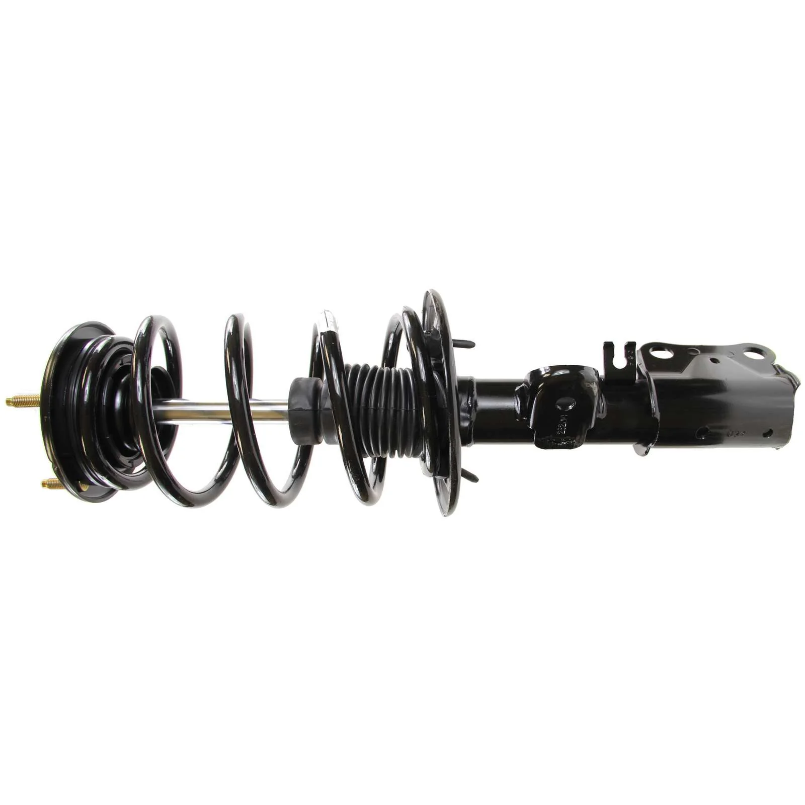 Monroe Quick-Strut 272654
