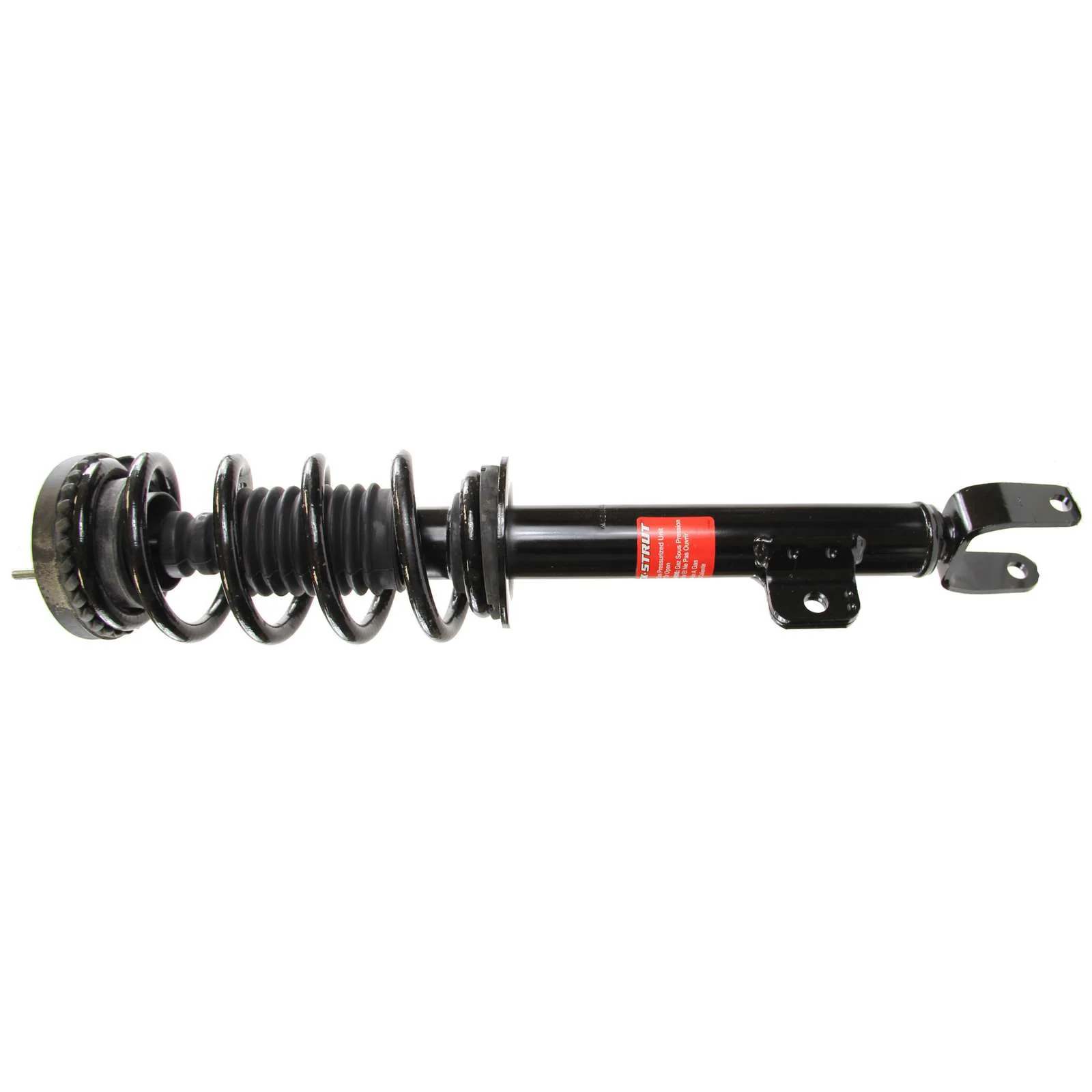 Monroe Quick-Strut 272665
