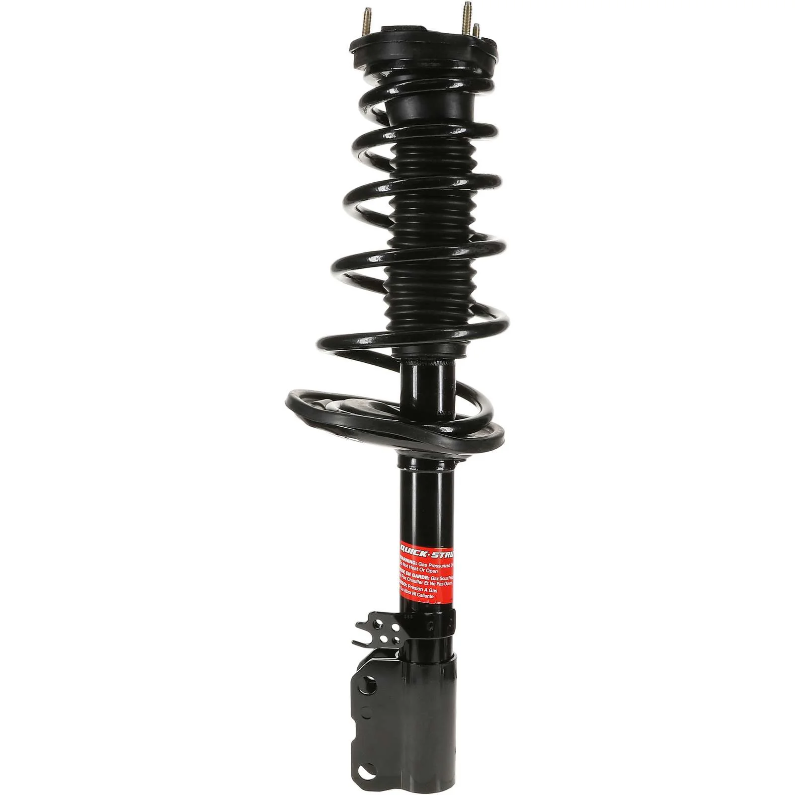 Monroe Quick-Strut 273033