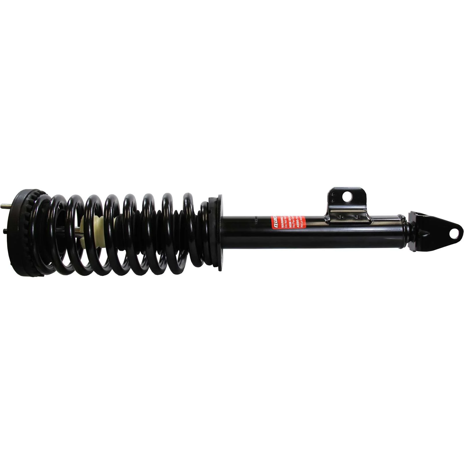 Monroe Quick-Strut 372408