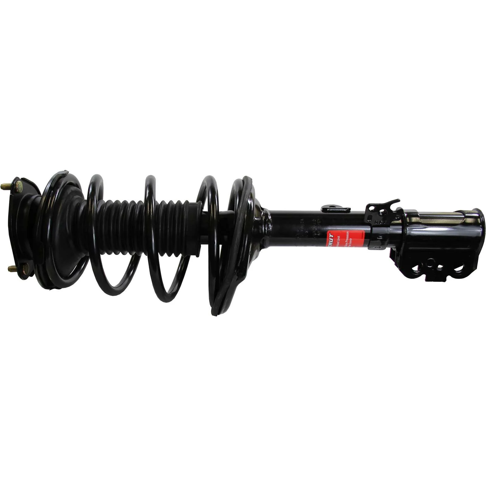 Monroe Quick-Strut 471453