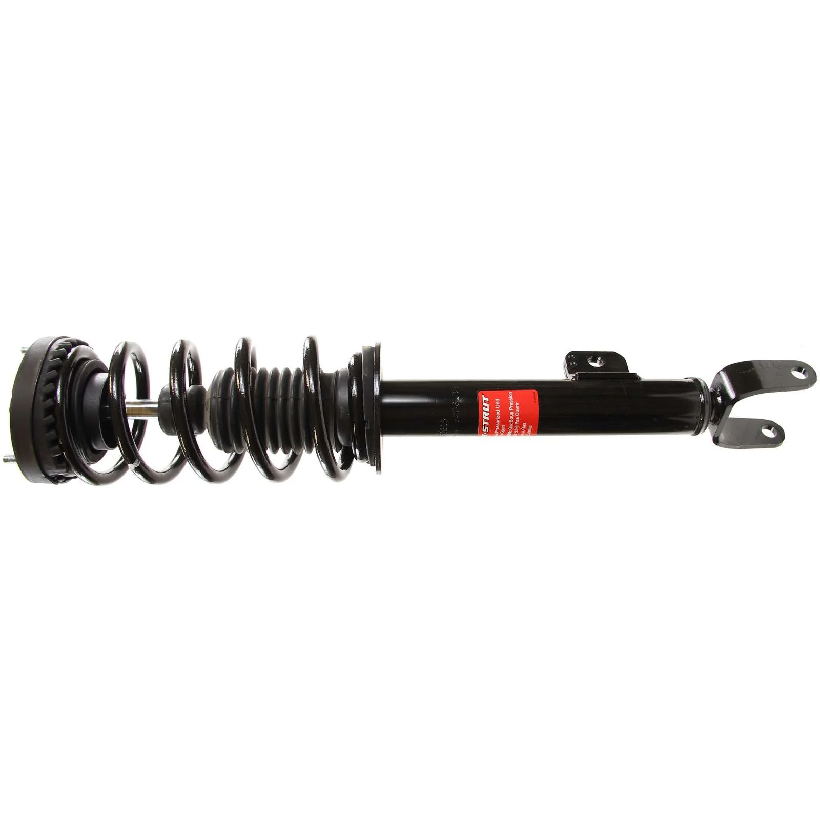 Monroe Quick-Strut 472665
