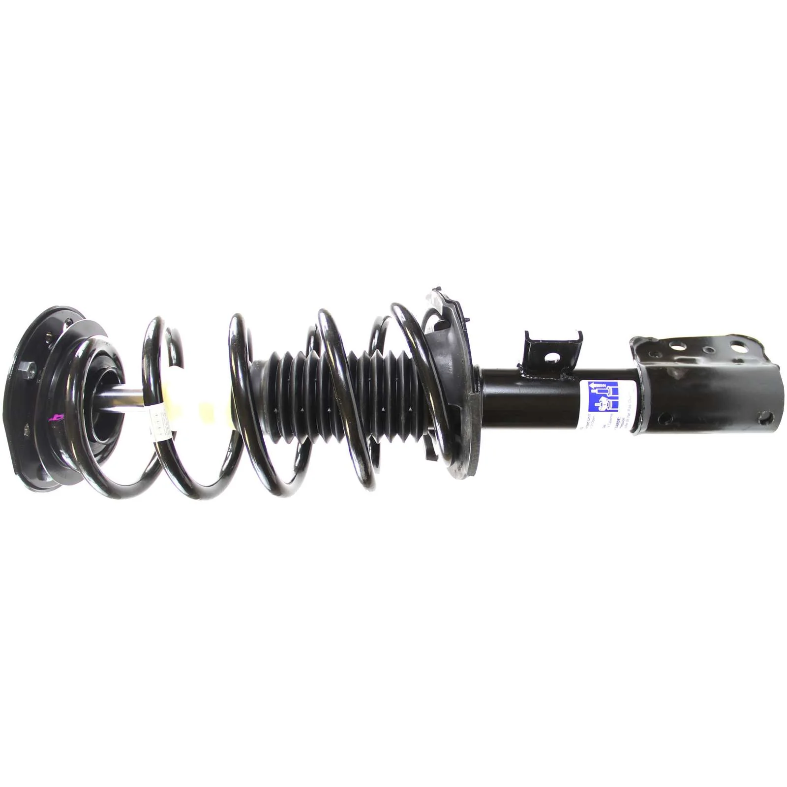 Monroe Quick-Strut 572526