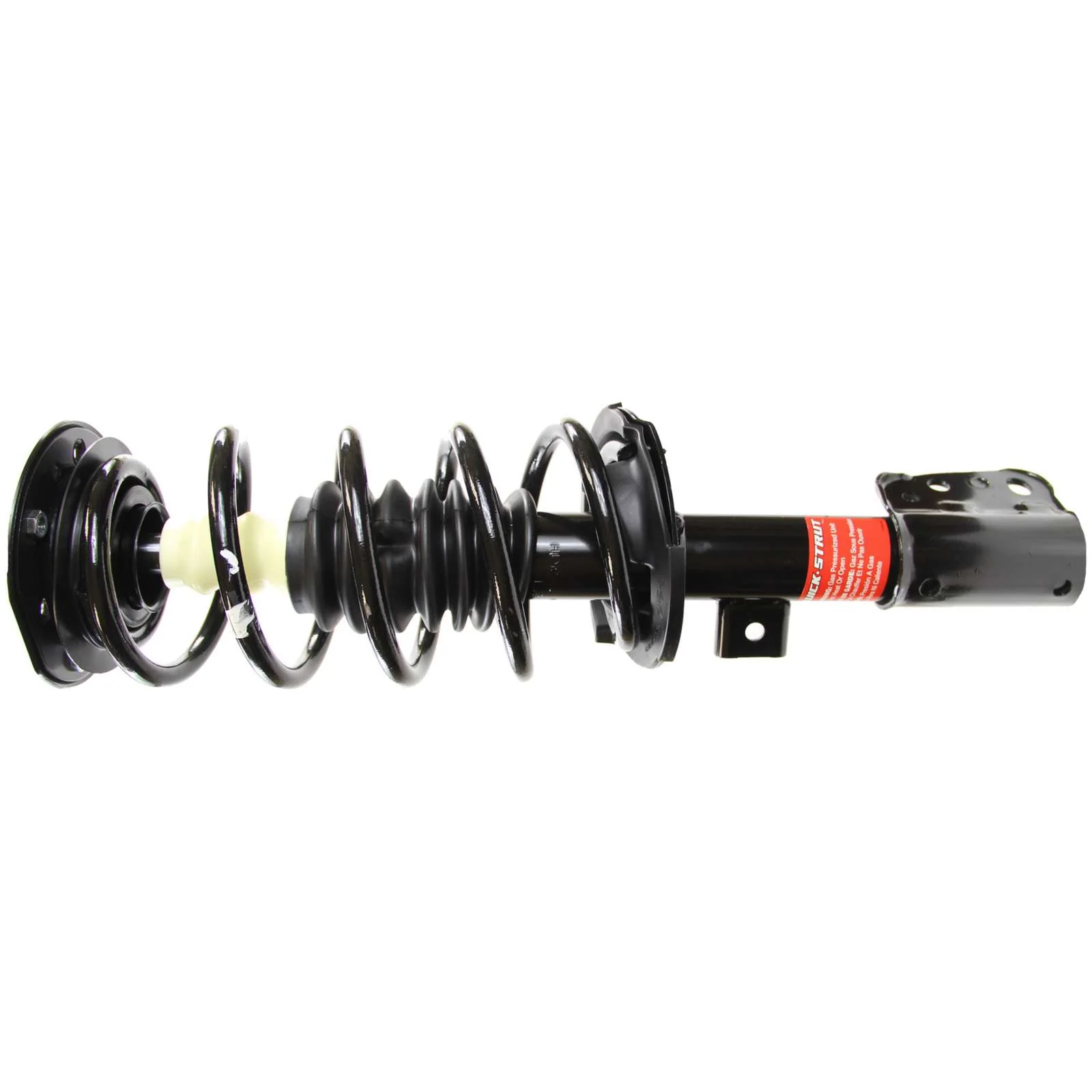 Monroe Quick-Strut 572527