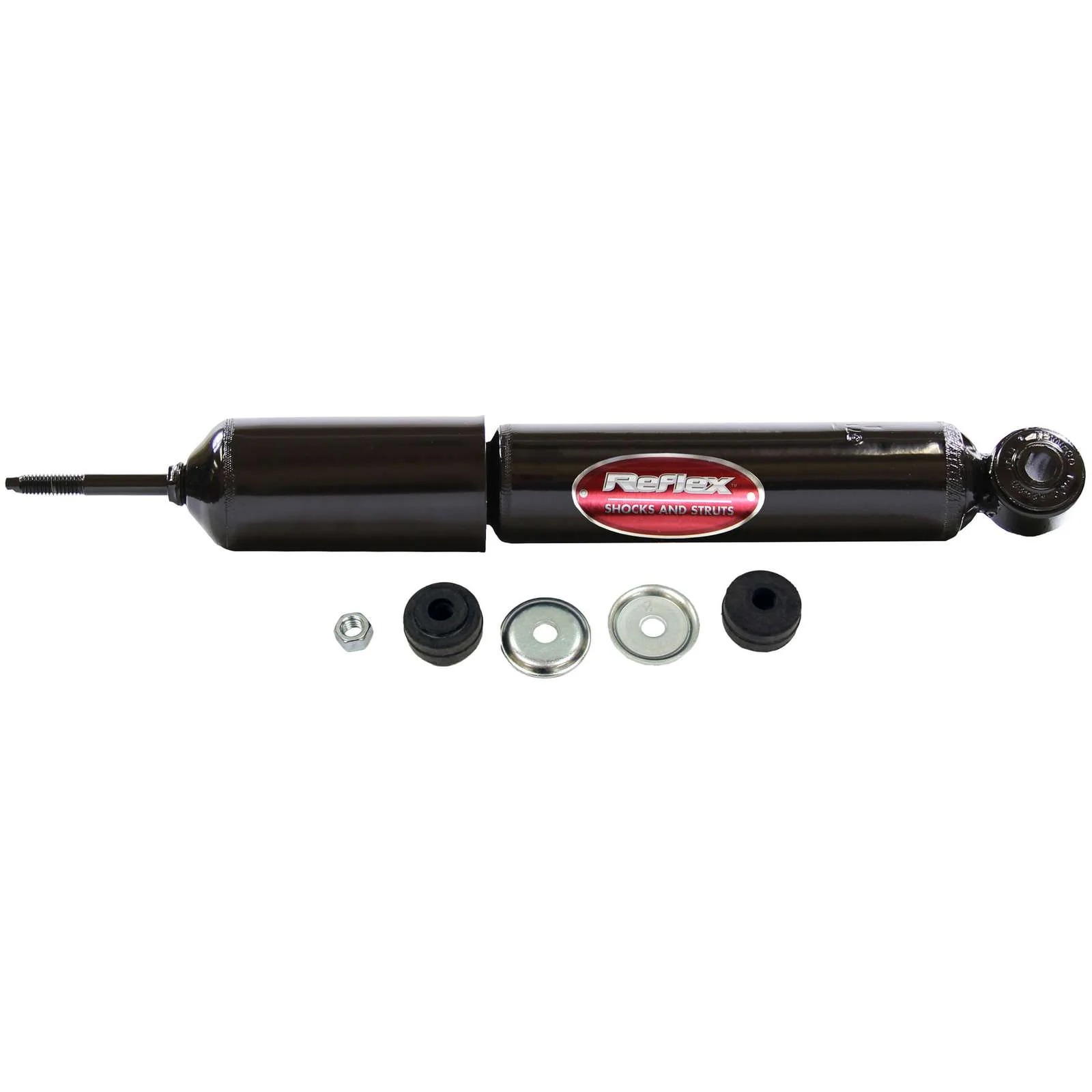 Monroe Reflex Shocks 911133