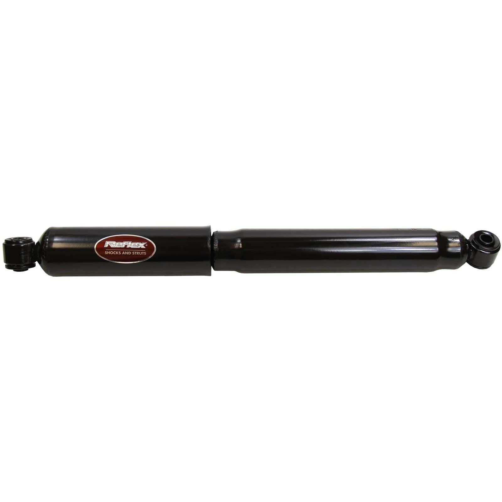 Monroe Reflex Shocks 911150