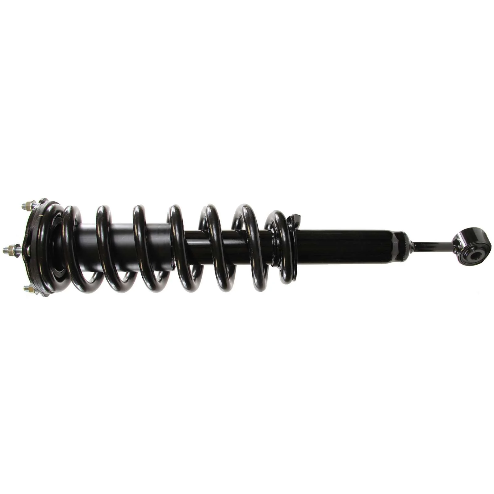 Monroe RoadMatic 181119L