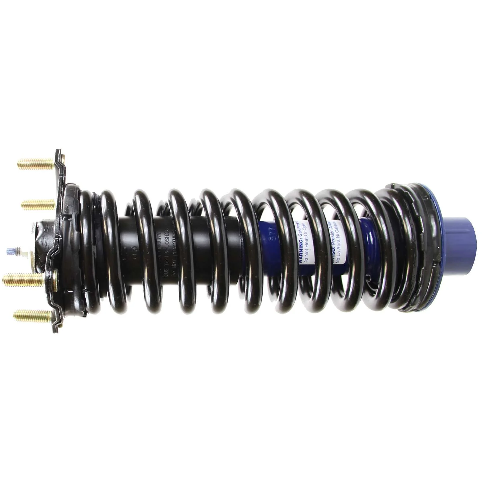 Monroe RoadMatic 181577L