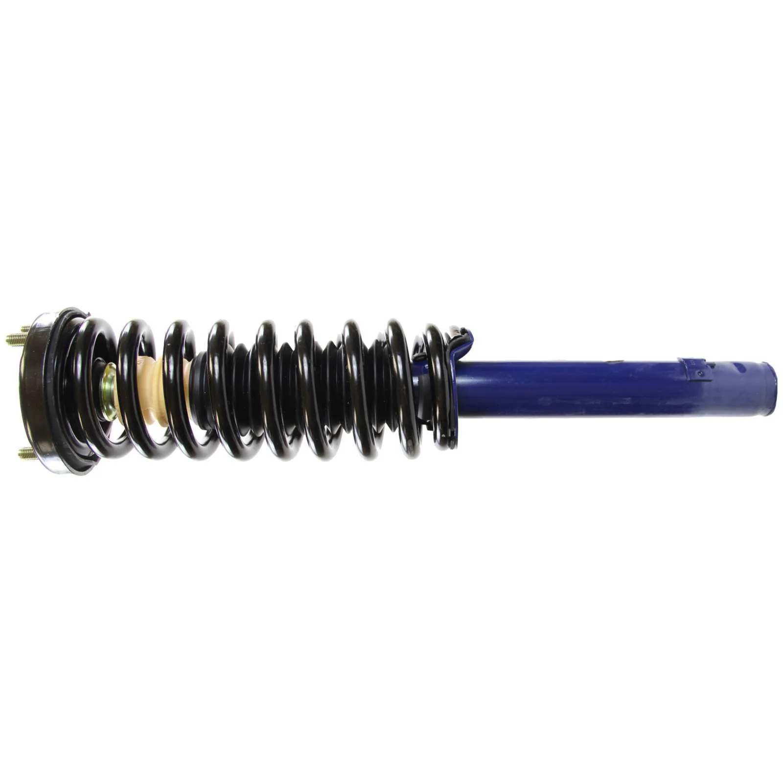 Monroe RoadMatic 182123L