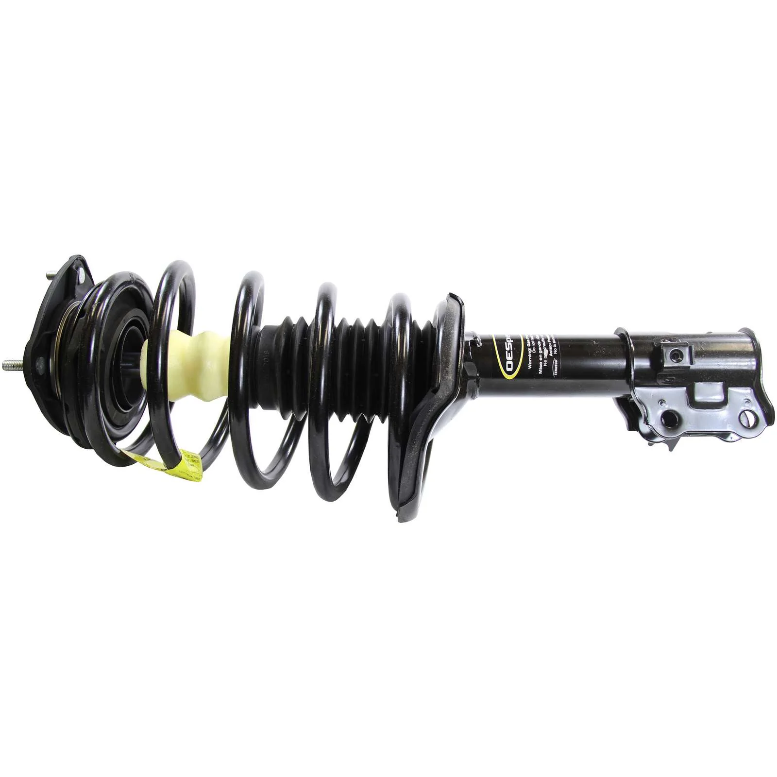 Monroe RoadMatic 182298