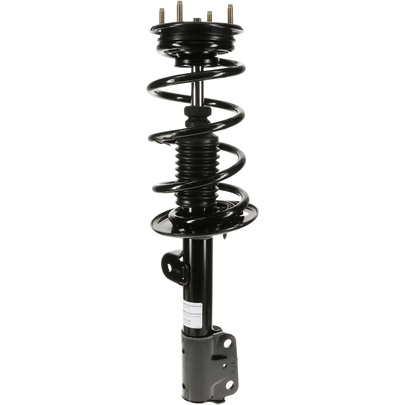 Monroe RoadMatic 282730