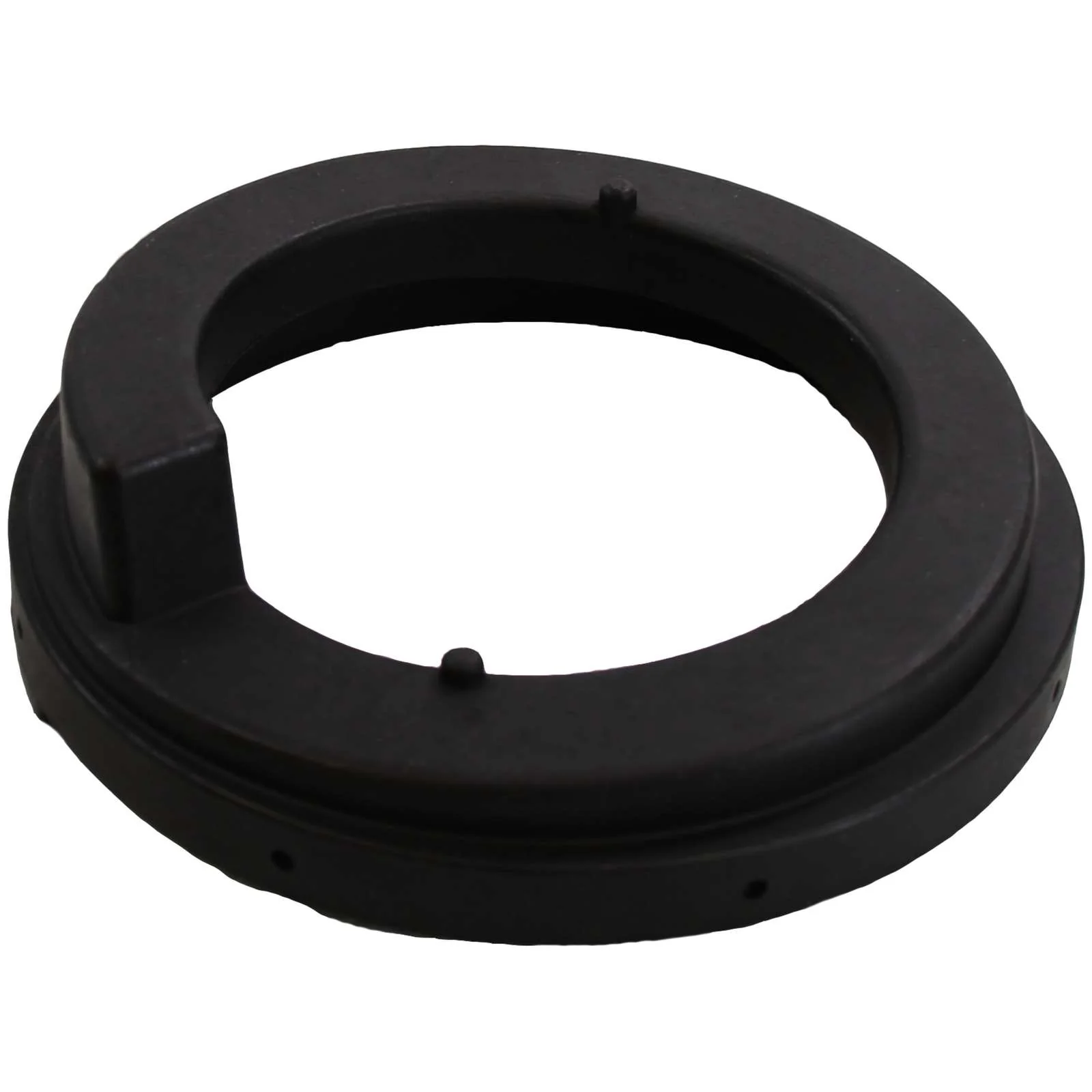 Monroe Strut-Mate Coil Spring Insulator Kit 907939