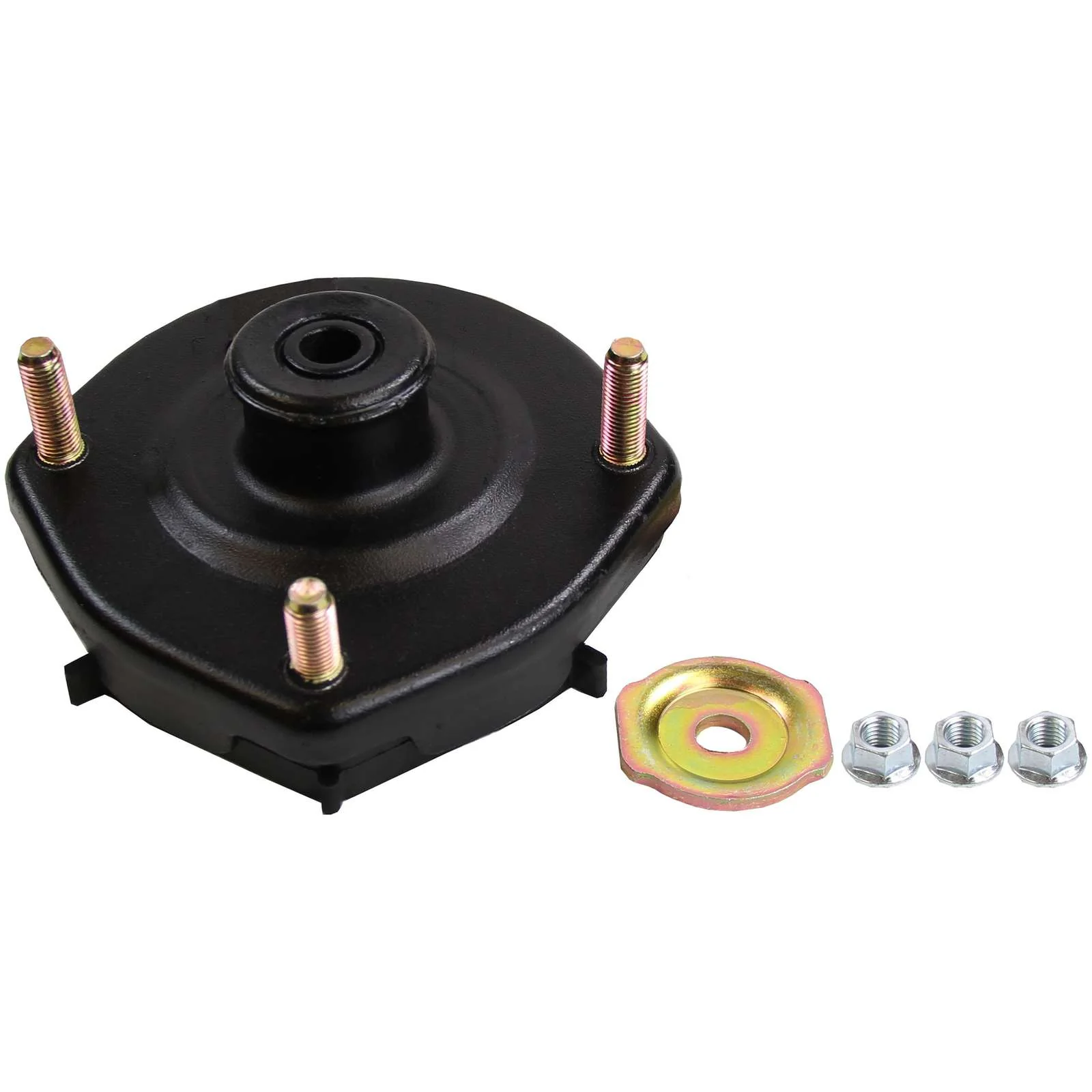 Monroe Strut-Mate Strut Mount Kit 904994