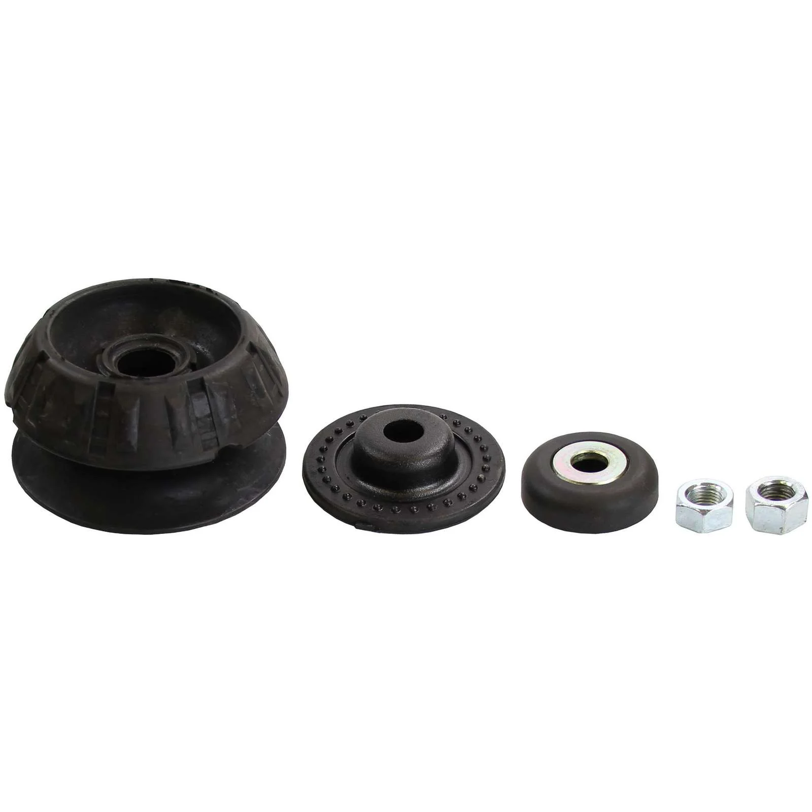Monroe Strut-Mate Strut Mount Kit 906989