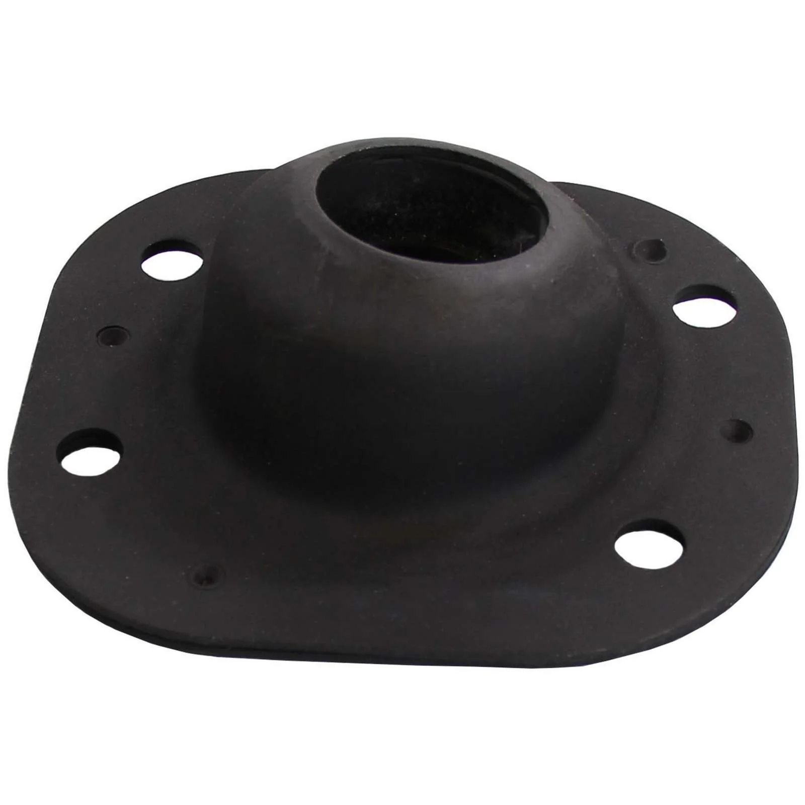 Monroe Strut-Mate Strut Mount Kit 906997