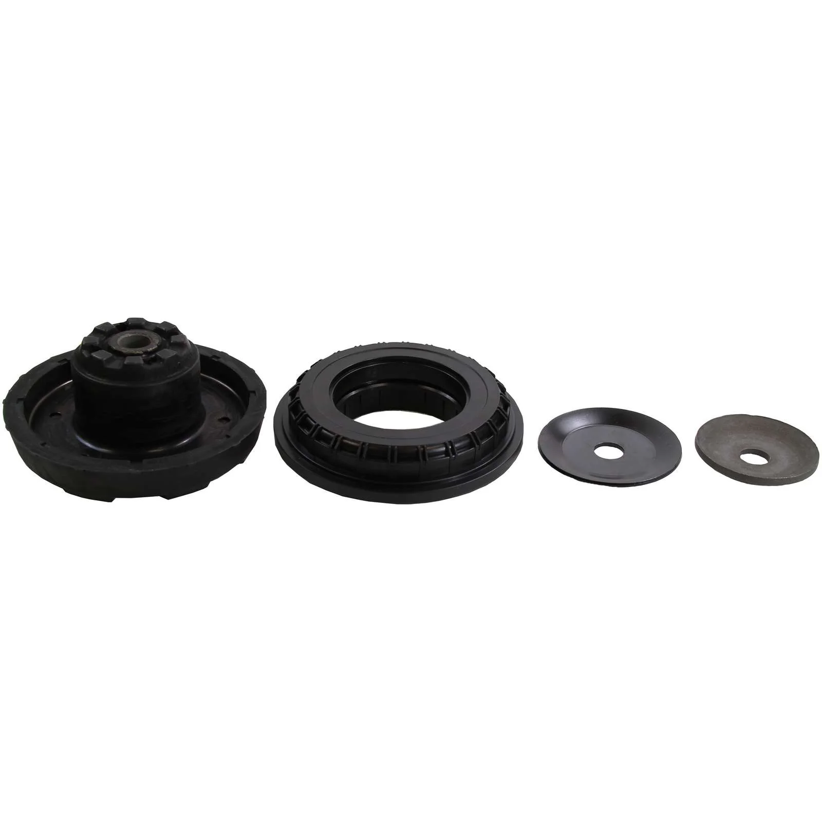 Monroe Strut-Mate Strut Mount Kit 907991