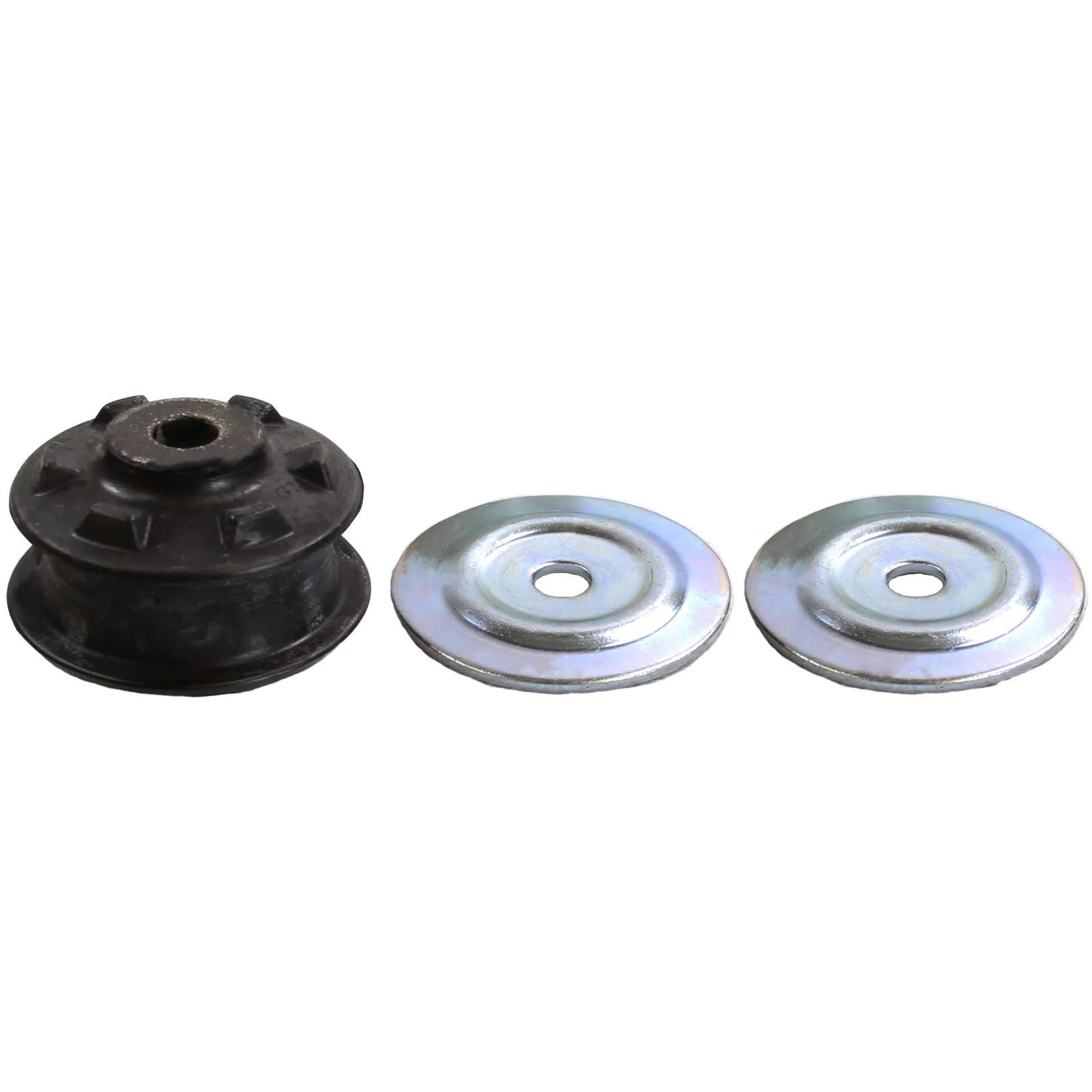 Monroe Strut-Mate Strut Mount Kit 907992