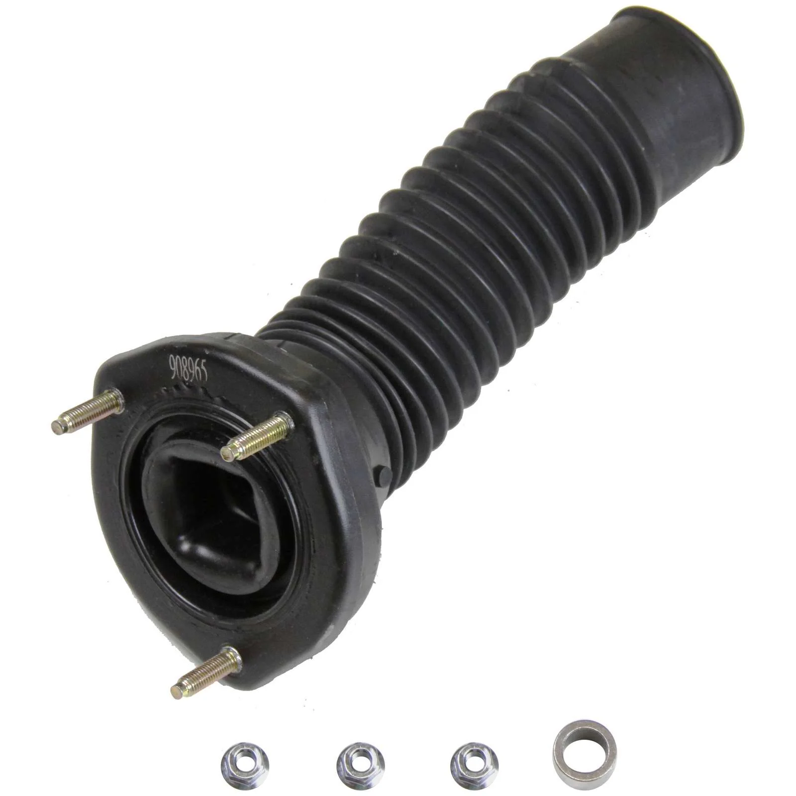 Monroe Strut-Mate Strut Mount Kit 908965
