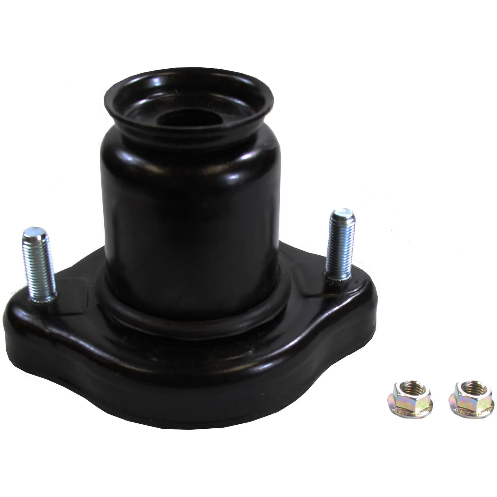 Monroe Strut-Mate Strut Mount Kit 908972