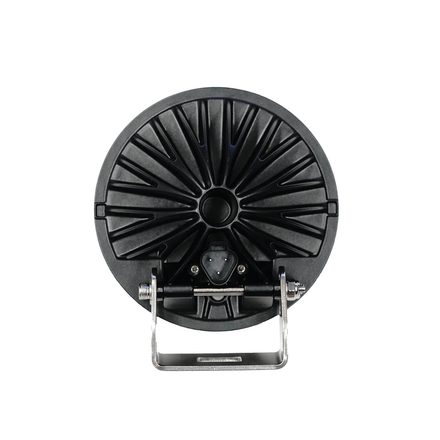 ARB TM5 Racer Set - Image 6