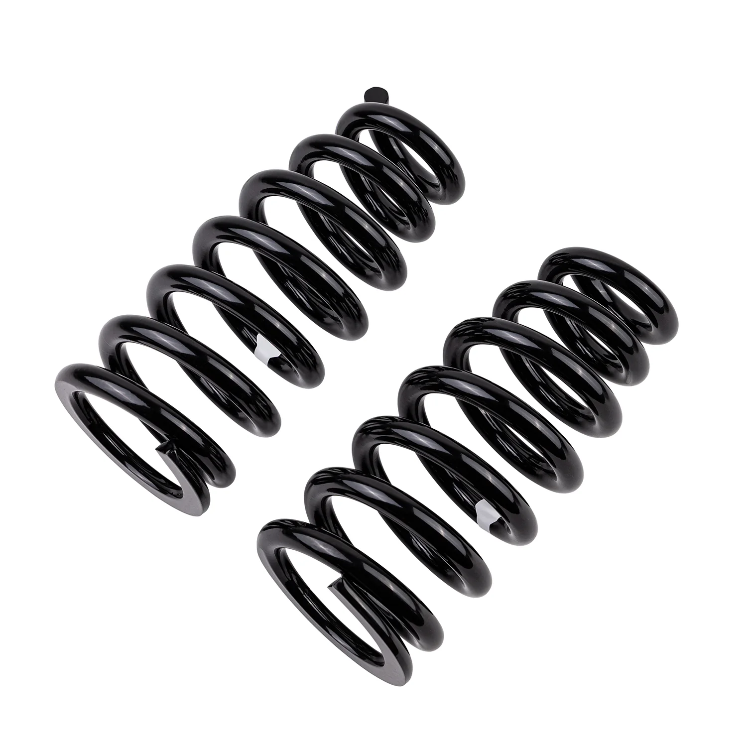 Old Man Emu Front Coil Springs Kit 2611