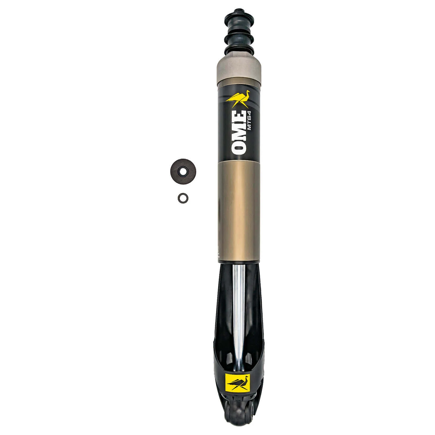 Old Man Emu MT64 Shocks MT64601005