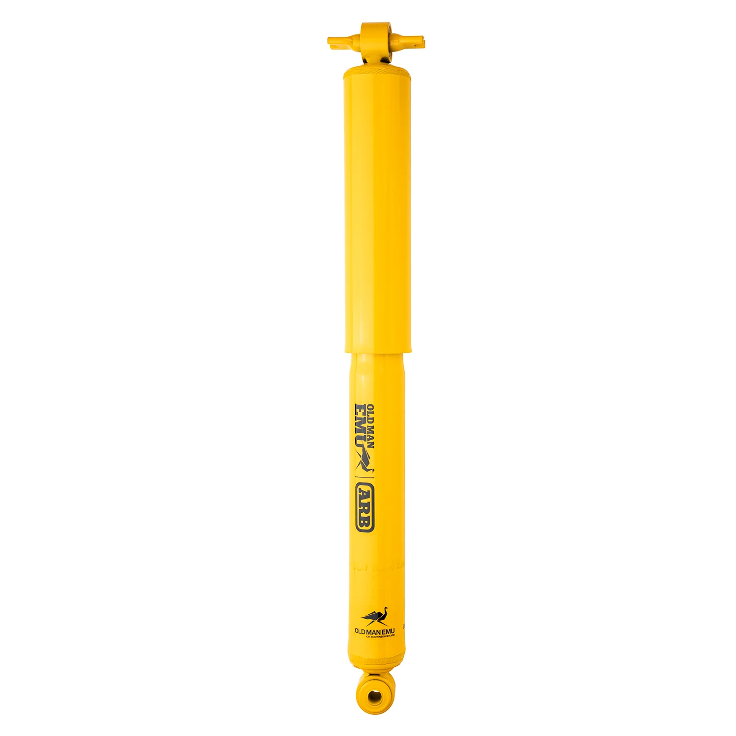 Old Man Emu Nitrocharger Plus Shocks 63049L