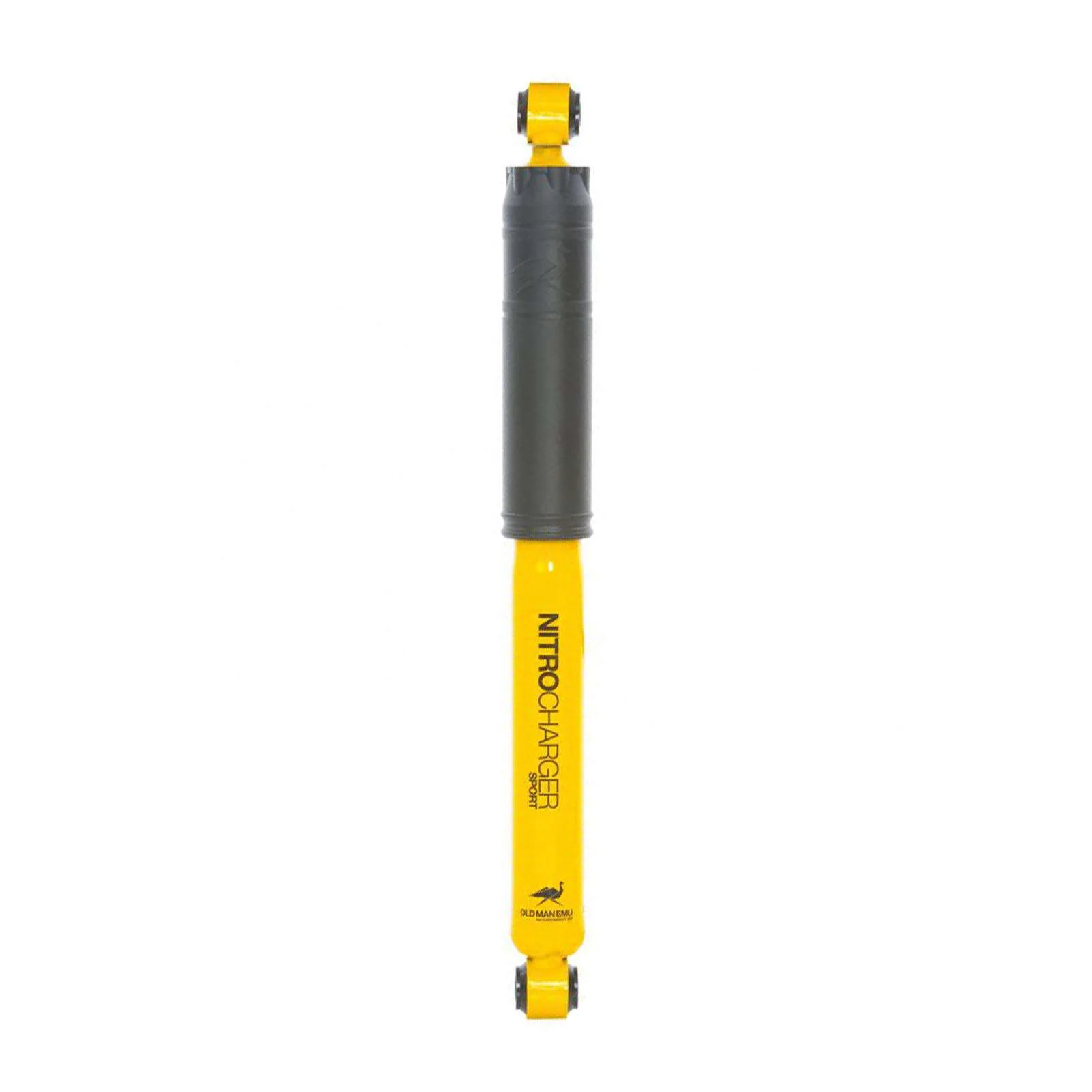 Old Man Emu Nitrocharger Plus Shocks 63062