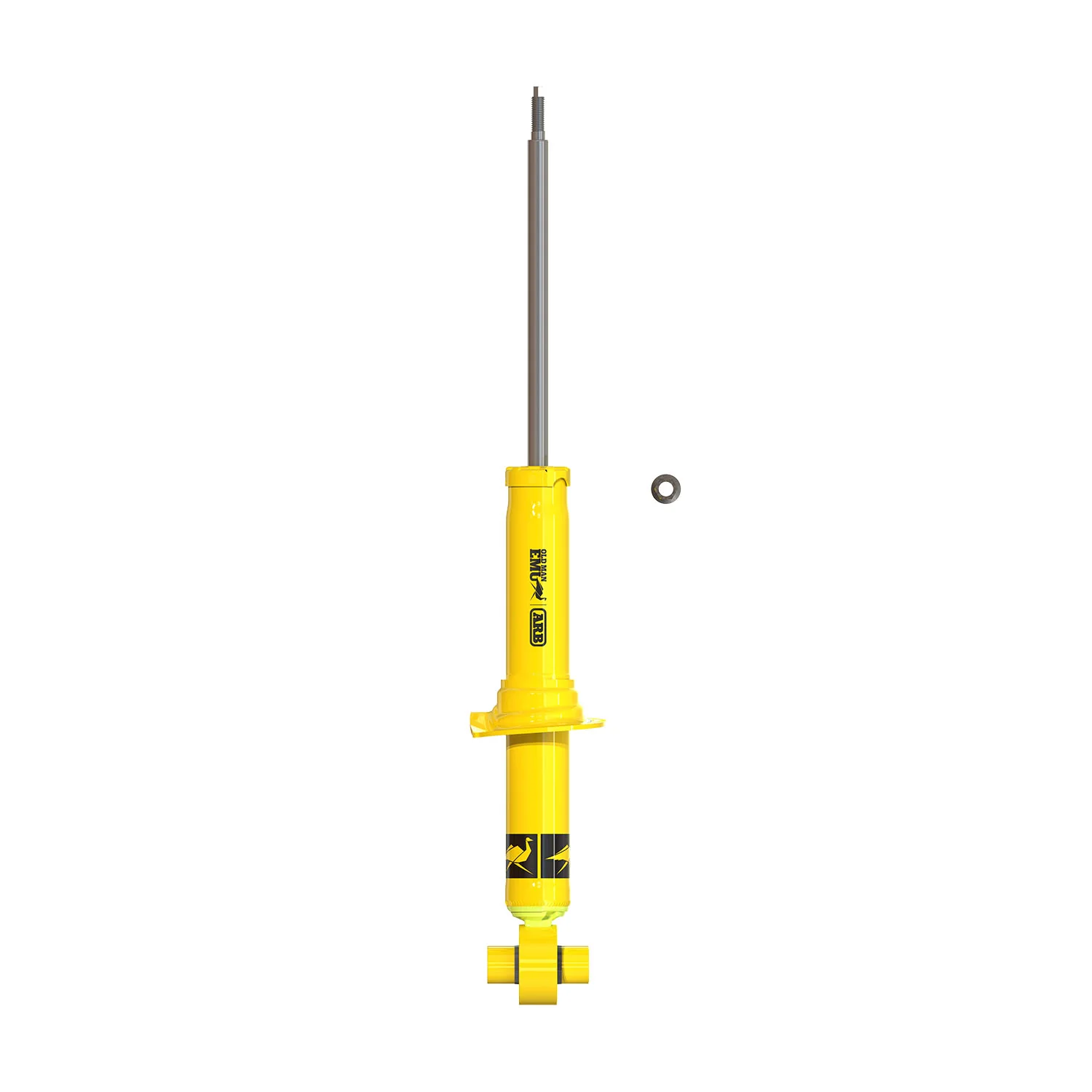 Old Man Emu Nitrocharger Sport Gas Strut 90048