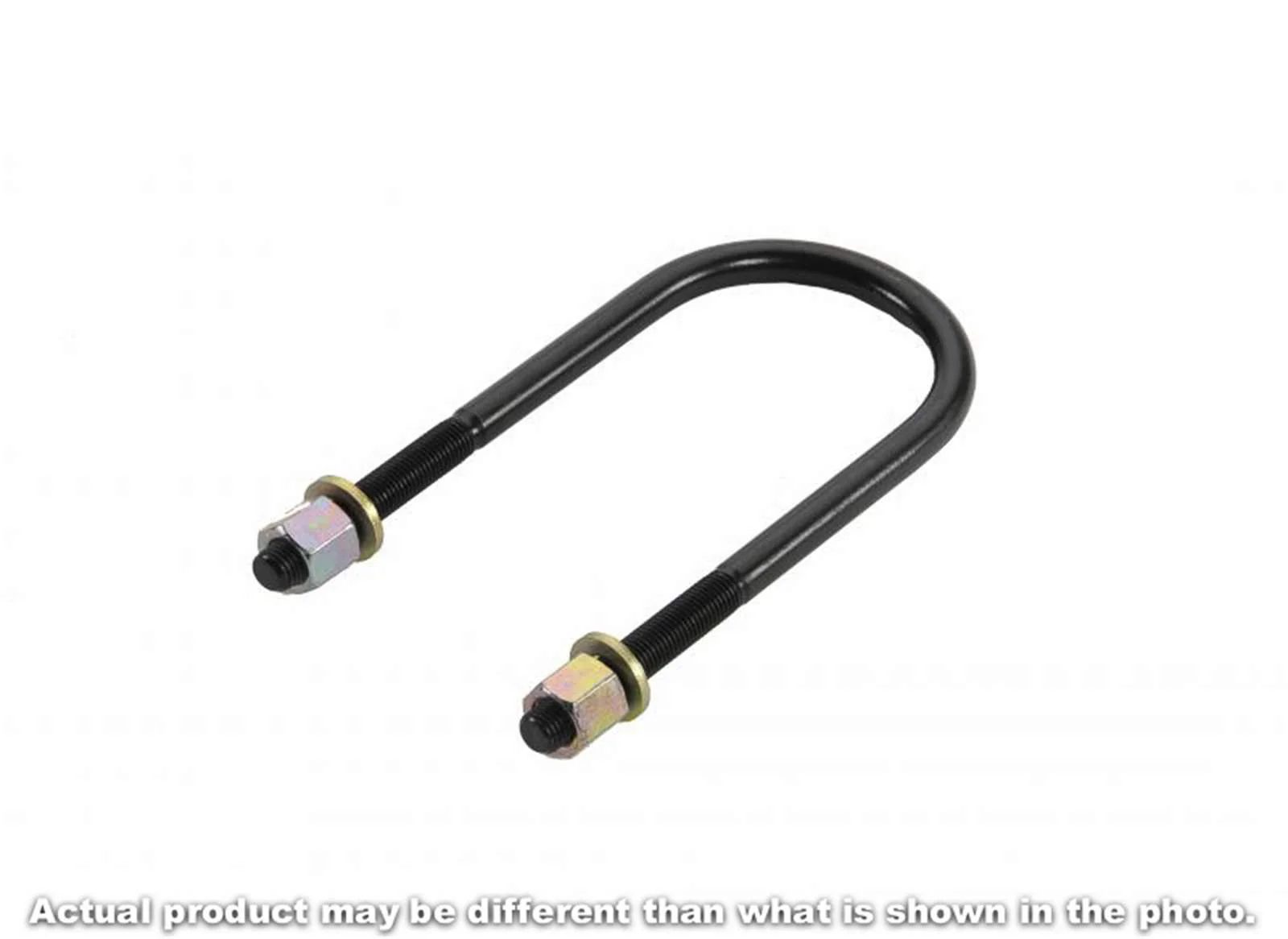 Old Man Emu U-Bolt Kit OMEU53A