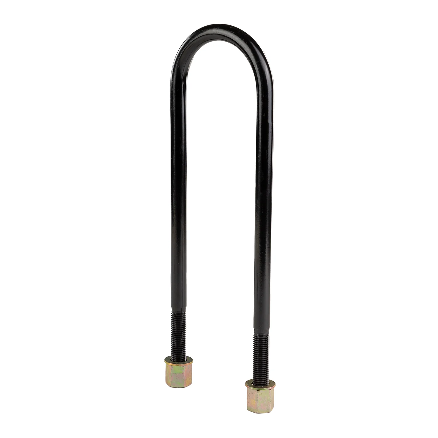 Old Man Emu U-Bolt Kit OMEU67